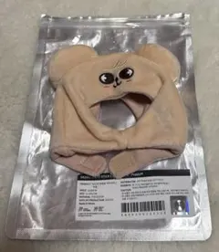 StrayKids スキズ ペンライトカバー ver.2 パピーム