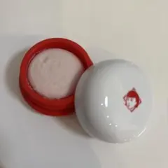 Item thumbnail for item 115510d4-3f6b-452a-9280-ab71ec827629