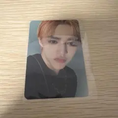 SEVENTEEN エスクプス spill the feels feel new