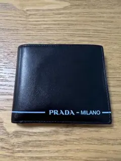 Item thumbnail for item 2b5b90e8-c9e7-45f8-82bf-3ba588b35e99