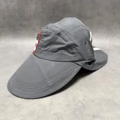 ROA Hiking キャップ オリーブ ROA Hiking キャップ オリーブ - メルカリ