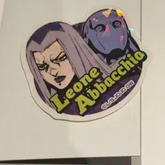 かず様 リクエスト 2点 まとめ商品