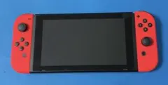 2025年最新】ニンテンドースイッチ ジョイコン 中古の人気