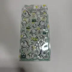 Item thumbnail for item e2861fdd-f378-4783-8220-3252b92565bd