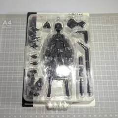 2026年最新】武装神姫 素体の人気アイテム - メルカリ