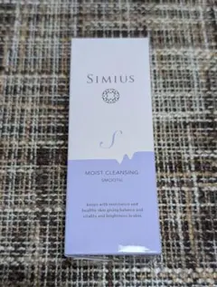 Item thumbnail for item 50666fb1-fc1e-4be6-b6d4-58420afdff2e