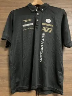 みかん様 リクエスト 2点 まとめ商品