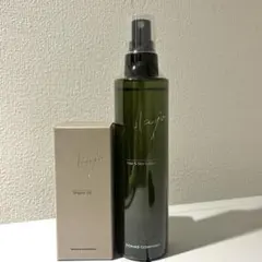 yakujo ヤクジョ ヤクジョスイ yスイローションS 200㎖ 2本 - メルカリ