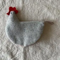 いーちゃん★子育て中★様 リクエスト 2点 まとめ商品