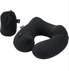 Item thumbnail for item ff8a09ab-e7db-4878-8ea7-2258de75162b