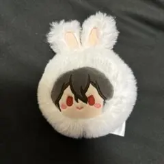 2026年最新】朔間零 ぬいぐるみ 中国の人気アイテム - メルカリ