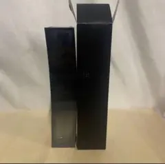 ポーラ B.A ローション イマース 本体 【化粧水】 120mL