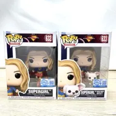 Funko POP! インクレディブル・ファミリー 4種セット - メルカリ