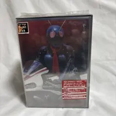 2026年最新】仮面ライダー THE NEXT コレクターズエディション [DVD]の