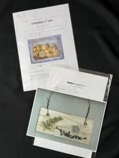 Item thumbnail for item c6cc59d7-169e-4cc6-b41e-c6857fd77896