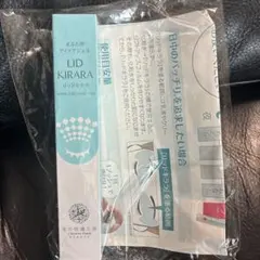 北の快適工房 リキッドキララ まぶた用 アイケアジェルのサムネイル