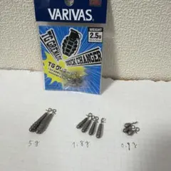 Item thumbnail for item 2b4d49dd-b726-4777-b6ea-ef72c2cee89c