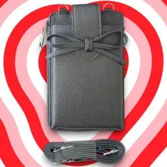 Item thumbnail for item 67b88731-e06c-43fa-be3f-00027ea7b724