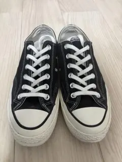 converse ct70