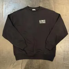 2025年最新】CRAZY_JETの人気アイテム - メルカリ