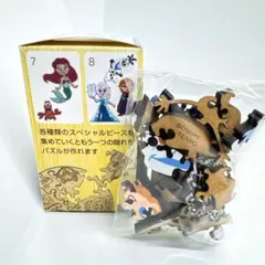 Item thumbnail for item 134695c7-f7f5-4ba6-acb6-414a54ad8b50