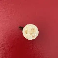 Item thumbnail for item c60e2c2f-e2ed-4683-bdd3-e8f8adc485f5