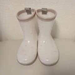 Item thumbnail for item c65d6bda-7fd4-4ba8-8f7f-5f45bb93358c