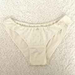 e様 リクエスト 2点 まとめ商品