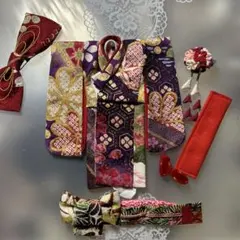 Item thumbnail for item 031e9791-afbc-4449-83f9-350d5f1c3ae8