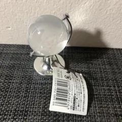 Item thumbnail for item 7957832d-4c75-4ca4-93eb-355166f1c39a