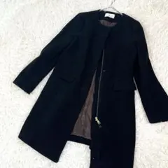 オンワード樫山