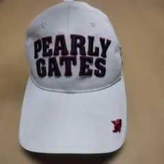 Item thumbnail for item 1cc3ad45-97d3-4316-9ac6-87b8c5a0f97c