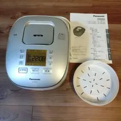 Item thumbnail for item 8f44d947-4c52-47a4-b731-ea01bcf7798c