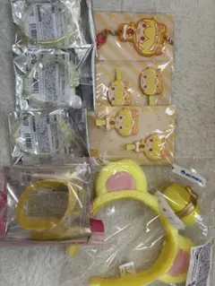 るぅと グッズ まとめ売り