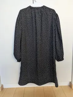 Item thumbnail for item efa087a3-f8c2-4f6a-bb0f-243323e3f500