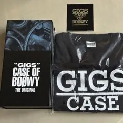 Item thumbnail for item 1f51b6aa-b475-4a28-bbab-78adc13c1b2c