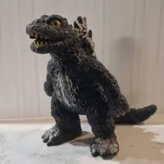 2026年最新】キングザウルス ゴジラの人気アイテム - メルカリ
