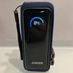 ひ*じ様 ANKER PrimePowerBank 9600mA 65Wモバイル