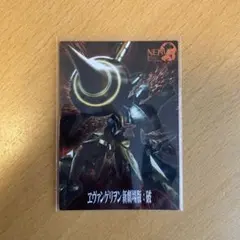 2025年最新】カードダスマスターズ 破の人気アイテム - メルカリ