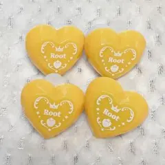 2025年最新】るぅと リングライトの人気アイテム - メルカリ