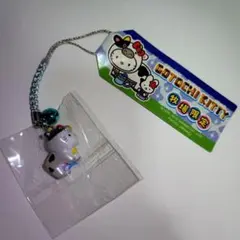 2025年最新】キティちゃん牛の人気アイテム - メルカリ