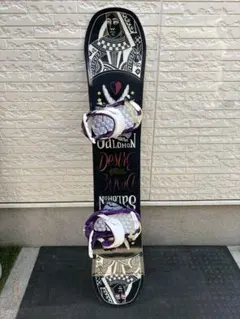 2026年最新】salomon desireの人気アイテム - メルカリ