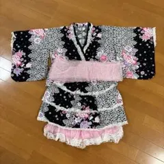 Item thumbnail for item a14b38c7-38e2-4f01-ae34-5233eb98c418