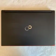 2025年最新】富士通パソコンジャンクの人気アイテム - メルカリ