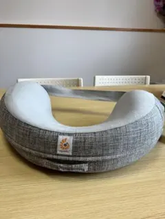 na様専用エルゴ