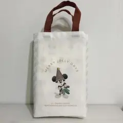 リルリンリン　ポータブルクッション　シートクッション　②のサムネイル