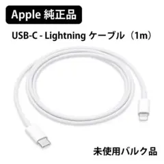 2025年最新】apple 純正 96W USB-C電源アダプタの人気アイテム - メルカリ
