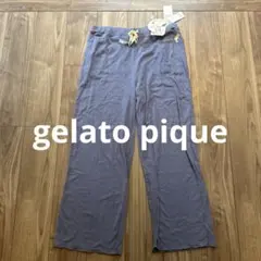 メンズ ジョガーパンツ