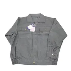 作業服 ブルゾン