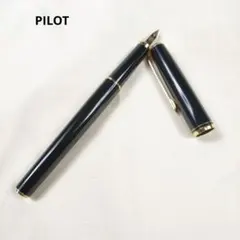2026年最新】PILOT K14-585の人気アイテム - メルカリ